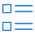ϢĿ¼